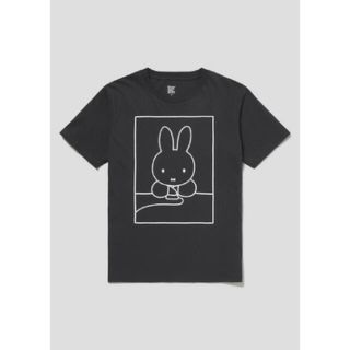 グラニフ(Design Tshirts Store graniph)のトップス(Tシャツ(半袖/袖なし))