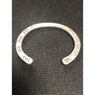 Ron Herman - ロンハーマン ターコイズバングルの通販 by 廃墟shop