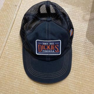 ディッキーズ(Dickies)のuramatsu666様専用 帽子 キャップ キッズ(帽子)