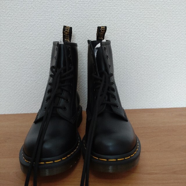 Dr.Martens(ドクターマーチン)のドクターマーチンブーツ レディースの靴/シューズ(ブーツ)の商品写真