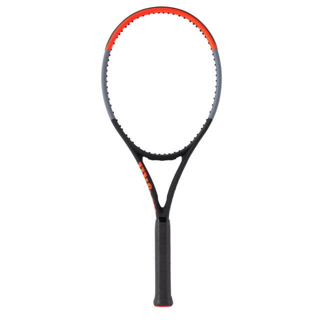 Wilson Clash 100 G3(4 3/8)