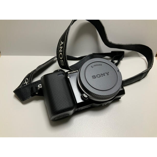 SONY - SONY NEX-5R ジャンク品の通販 by ナッシー|ソニーならラクマ SONY - SONY NEX-5R ジャンク品の通販 by ナッシー|ソニーならラクマ