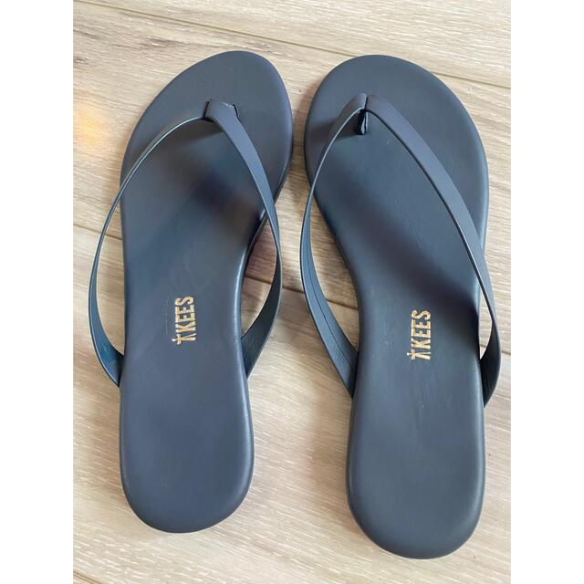 新品 TKEES 39 | フリマアプリ ラクマ