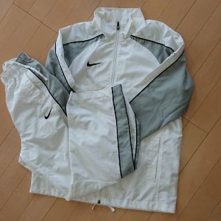 ナイキ(NIKE)のだいちゃん様 専用(その他)