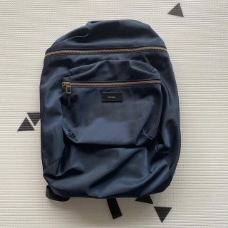 ポールスミス リュック(メンズ)の通販 200点以上 | Paul Smithのメンズ ...