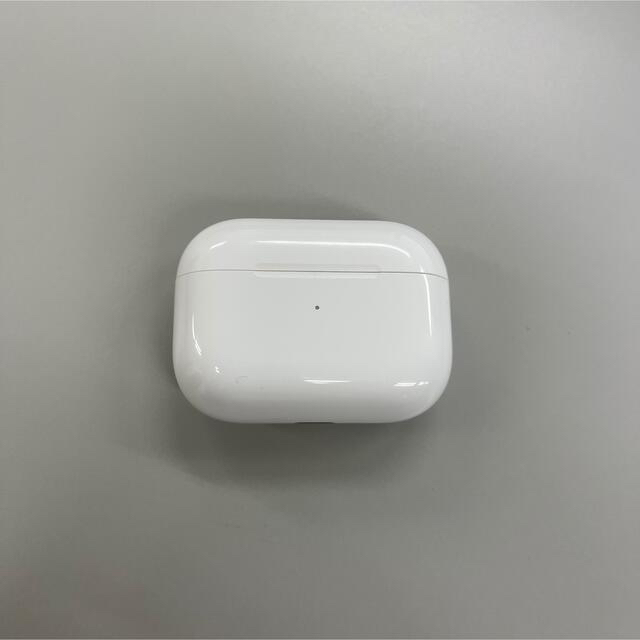 Air Pods Pro 土日限定でお値下げします！