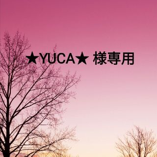 エチュードハウス(ETUDE HOUSE)の★YUCA★ 様専用(アイブロウペンシル)