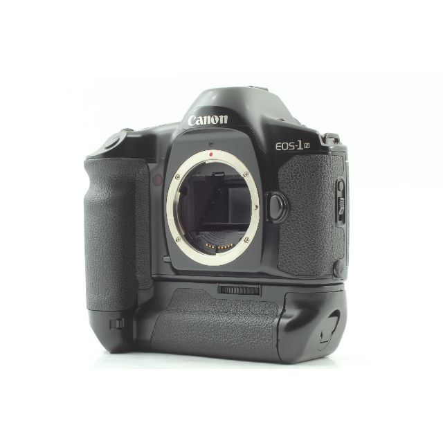 Canon EOS-1N HS Booster E1