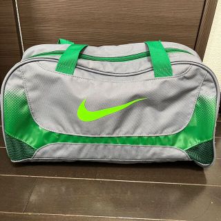 ナイキ(NIKE)のNIKE プールバック(マリン/スイミング)