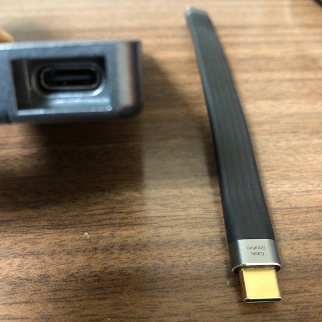 BUFFALO ポータブルSSD 2TB | incalake.com