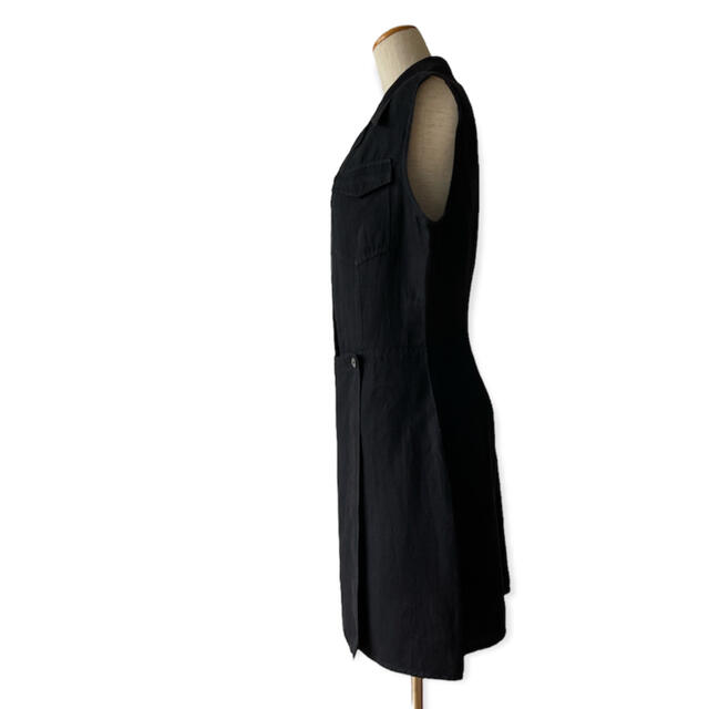 FENDI - 【希少品】FENDI フェンディ ワンピース イタリア 90s