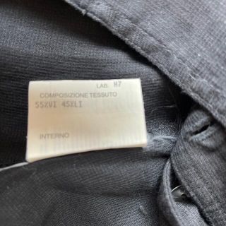 FENDI - 【希少品】FENDI フェンディ ワンピース イタリア 90s