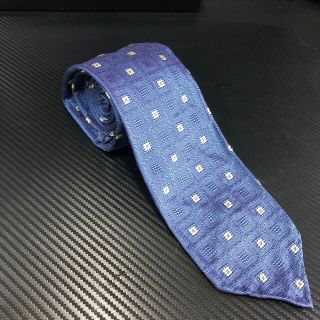 タイユアタイ(TIE YOUR TIE)の【中古】TIE YOUR TIE（タイ・ユア・タイ）セッテピエゲ(ネクタイ)