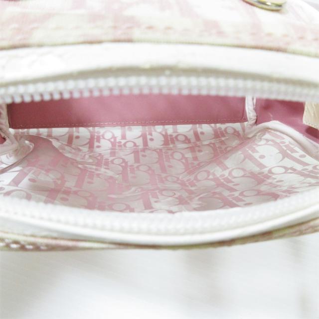 Christian Dior(クリスチャンディオール)のディオール/クリスチャンディオール レディースのバッグ(ショルダーバッグ)の商品写真