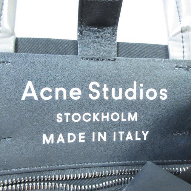 Acne Studios(アクネストゥディオズ)のアクネ ストゥディオズ トートバッグ - レディースのバッグ(トートバッグ)の商品写真