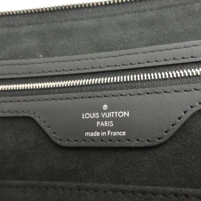 LOUIS VUITTON(ルイヴィトン)のルイヴィトン バッグ エピ M54492 ノワール レディースのバッグ(その他)の商品写真