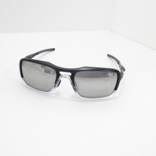 オークリー(Oakley)のOAKLEY(オークリー) サングラス TRIGGERMAN(サングラス/メガネ)