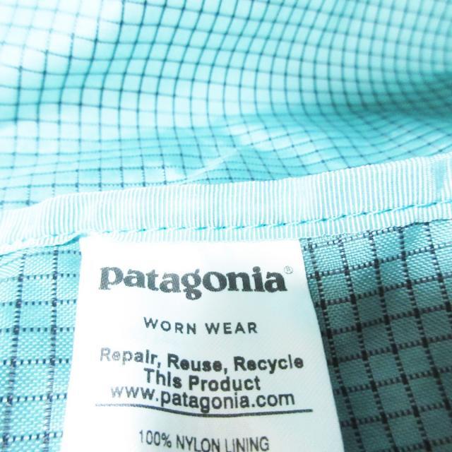 patagonia(パタゴニア)のPatagonia(パタゴニア) トートバッグ - レディースのバッグ(トートバッグ)の商品写真