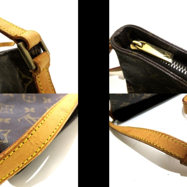 メール便に限り送料無料!! Gucci - 即完売品 GUCCI ラウンドフレーム