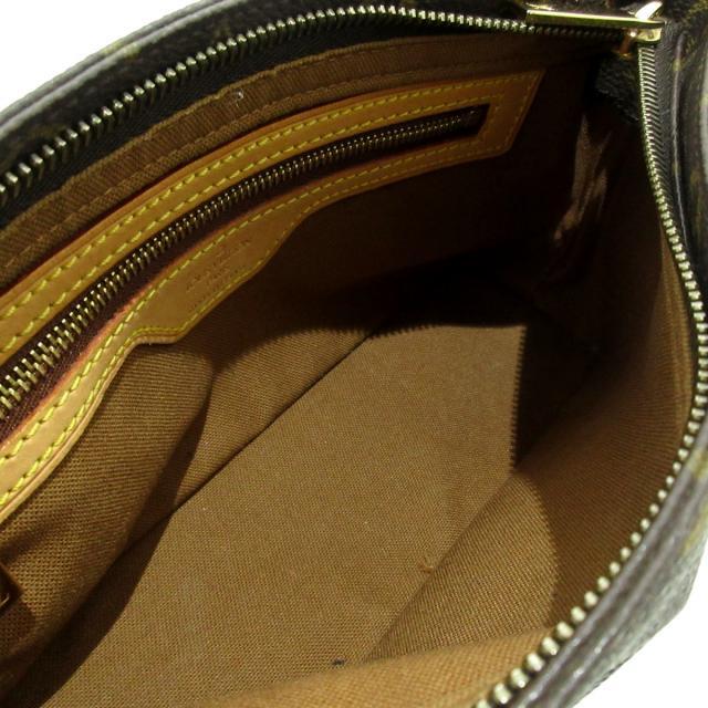 メール便に限り送料無料!! Gucci - 即完売品 GUCCI ラウンドフレーム