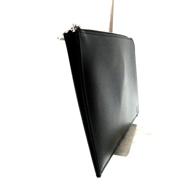 期間限定30%OFF! LOUIS VUITTON 極美品 ☆安心安全のストア出品