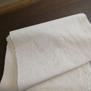帯芯(厚手)ハンドメイド生地(生地/糸)