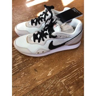 ナイキ(NIKE)のNIKE ベンチャーランナー(スニーカー)