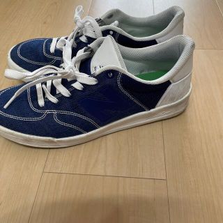 ニューバランス(New Balance)のニューバランス　スニーカー(スニーカー)