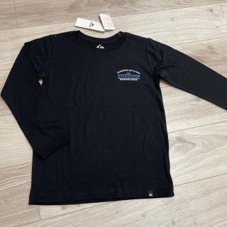 クイックシルバー(QUIKSILVER)の専用⭐︎クイックシルバー　バックプリント入りロンT2点(Tシャツ/カットソー)