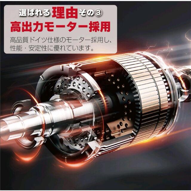 マルチツールセット 10in1 マルチツール コードレス 2段ケース DIY マルチツールセット 10in1 マルチツール コードレス 2段ケース DIY