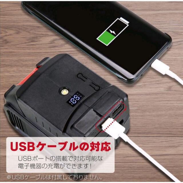 マルチツールセット 10in1 マルチツール コードレス 2段ケース マルチツールセット 10in1 マルチツール コードレス 2段ケース
