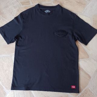 ディッキーズ(Dickies)のDickies 半袖Tシャツ(Tシャツ/カットソー(半袖/袖なし))