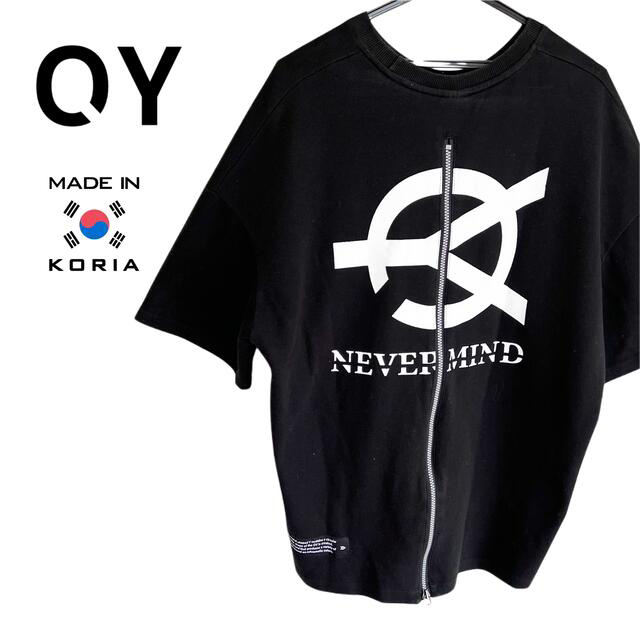 OY Tシャツ | chicshabu.com