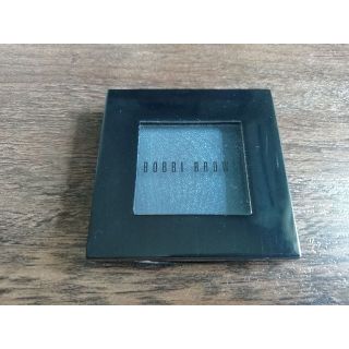 ボビイブラウン(BOBBI BROWN)のBOBBI BROWN　アイシャドウ(アイシャドウ)