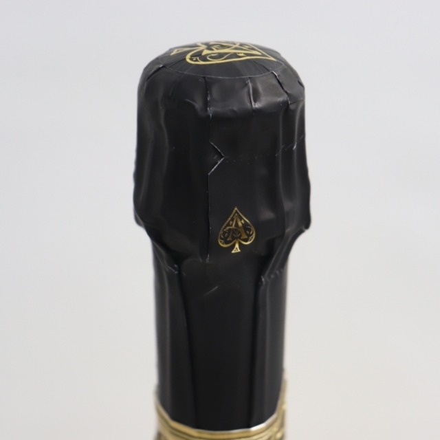 アルマンドブリニャック ブリュット ゴールド ARMAND DE BRIGNAC