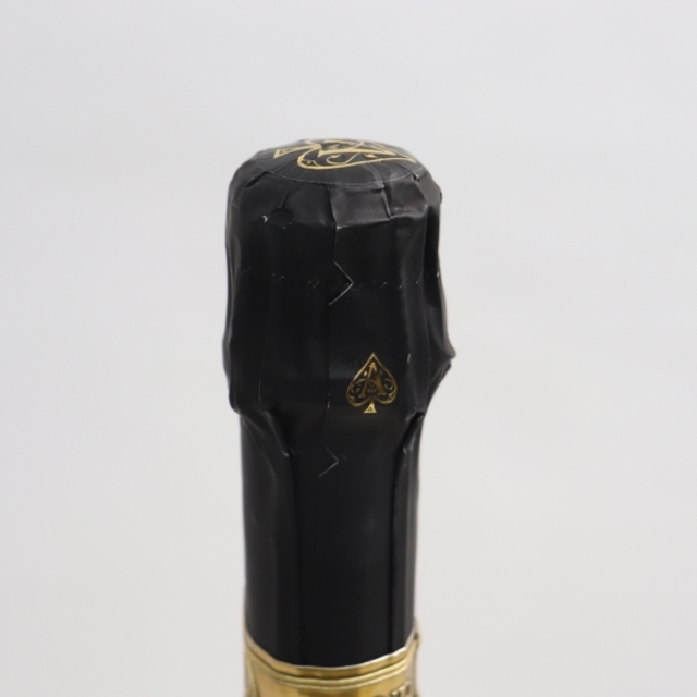 アルマンドブリニャック ブリュット ゴールド ARMAND DE BRIGNAC