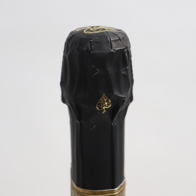 アルマンドブリニャック ブリュット ゴールド ARMAND DE BRIGNAC