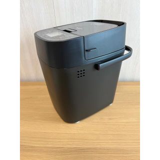 パナソニック(Panasonic)のPanasonic ホームベーカリー(調理道具/製菓道具)