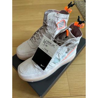 ナイキ(NIKE)のナイキAF1(スニーカー)