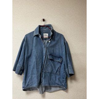 ザラ(ZARA)のZARA (その他)