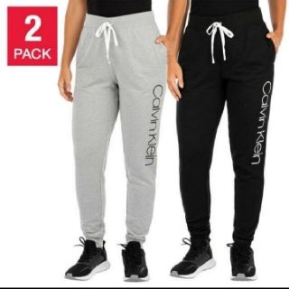 Calvin Klein(ルームウェア/パジャマ)のフリマアイテム一覧 Calvin Klein(ルームウェア/パジャマ)のフリマアイテム一覧