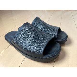 スイコック(suicoke)の【kさま専用】SUICOKE  Subim  Vibramシャワーサンダル(サンダル)