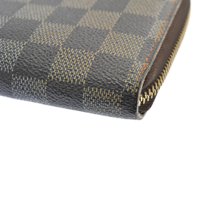 オリジナルデザイン手作り商品 LOUIS VUITTON ルイヴィトン ダミエ