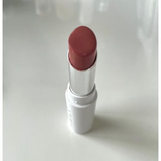 リンメル(RIMMEL)のリンメル　オイルティントリップ 004 (口紅)