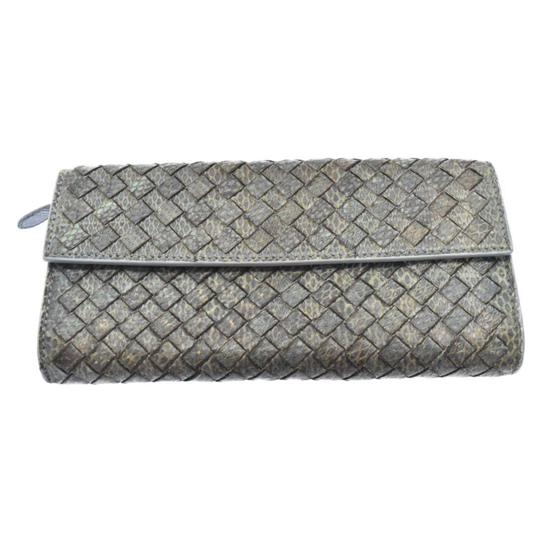 直営通販格安サイト BOTTEGA VENETA ボッテガヴェネタ イントレ