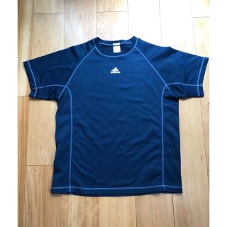 アディダス(adidas)のゆきはる　様(Tシャツ/カットソー(半袖/袖なし))