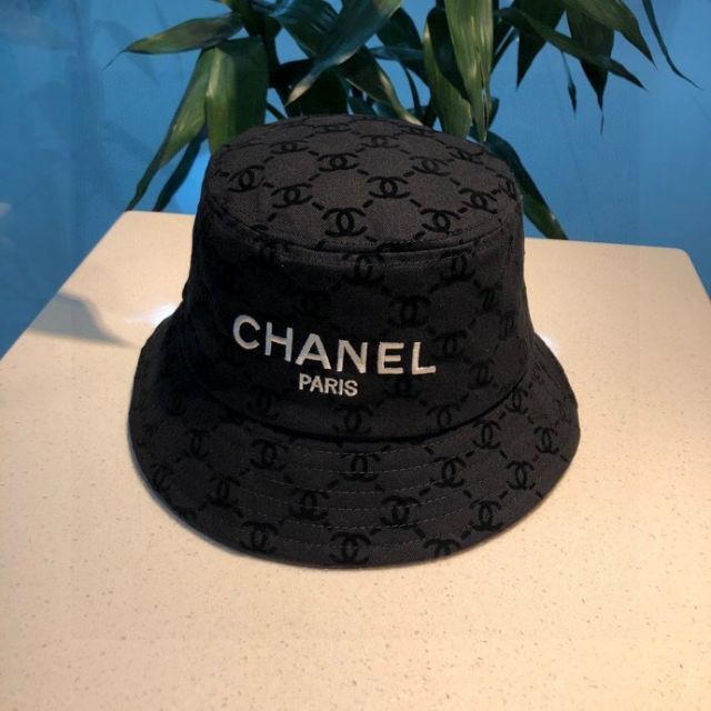 CHANEL - 帽子の通販 by Waddell's shop｜シャネルならラクマ