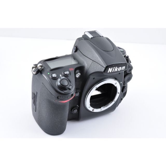 もしれませ】 Nikon - #DE20 Nikon D700 シャッター数 26XXX(18%)の通販 by ユーリ's shop|ニコンならラクマ っている - shineray.com.br もしれませ】 Nikon - #DE20 Nikon D700 シャッター数 26XXX(18%)の通販 by ユーリ's shop|ニコンならラクマ っている - shineray.com.br