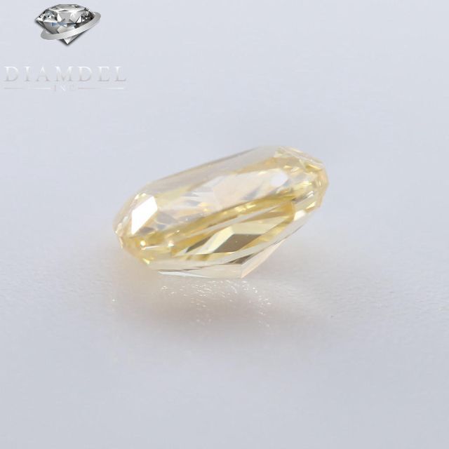 イェローダイヤモンドルース/ F.I.O.YELLOW/ 0.305 ct. | gvo-zukunft.de