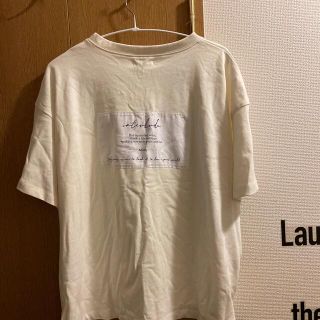 しまむら - しまむらの通販|ラクマ